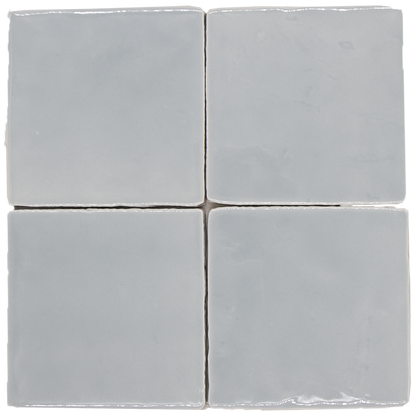 Azulejos Gris T-3