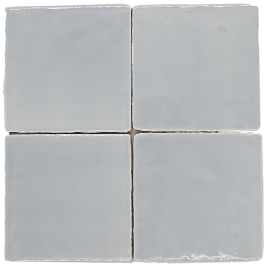 Azulejos Gris T-3