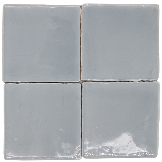 Azulejos Gris T-4