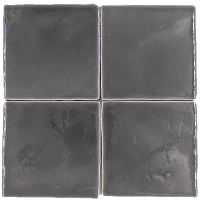 Azulejos Gris T-5