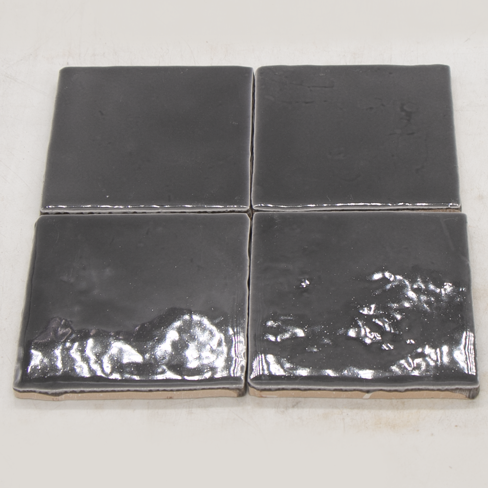 Azulejos Gris T-5