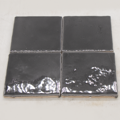 Azulejos Gris T-5