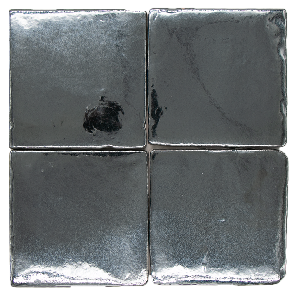 Azulejos Metalizado