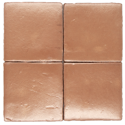 Azulejos Metalizado Kupper