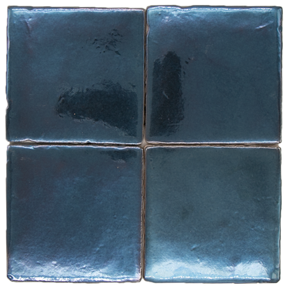 Azulejos Metalizado Olio