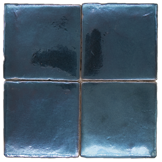 Azulejos Metalizado Olio