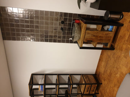 Azulejos Metalizado Platinum
