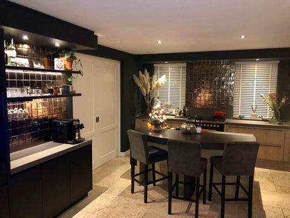 Azulejos Metalizado Silver