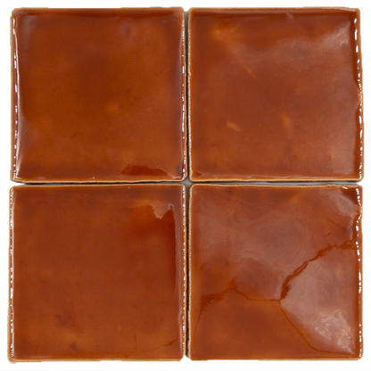 Azulejos Miel