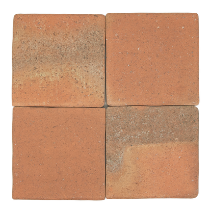 Baldosa Cotto