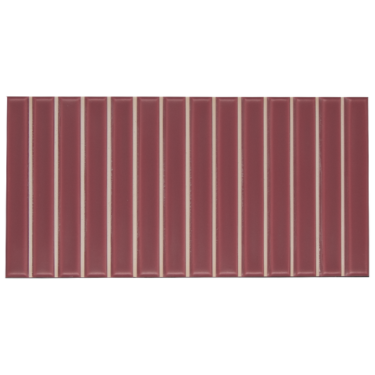 SAM Barritas Estrella de Mar