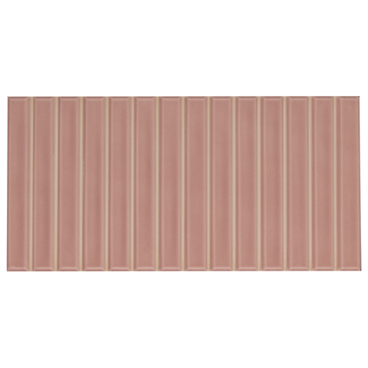 SAM Barritas Flamenco