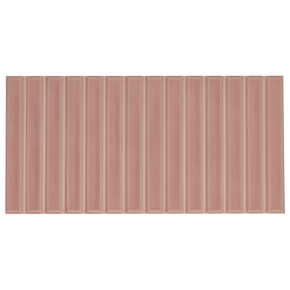 SAM Barritas Flamenco