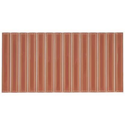 Barritas Orangutan