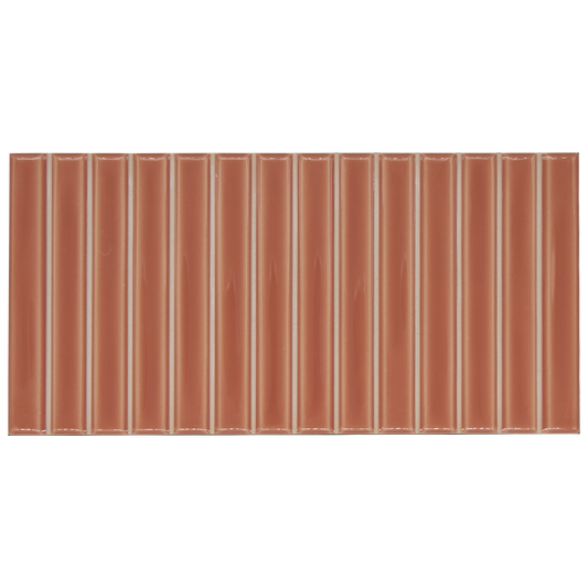 Barritas Orangutan