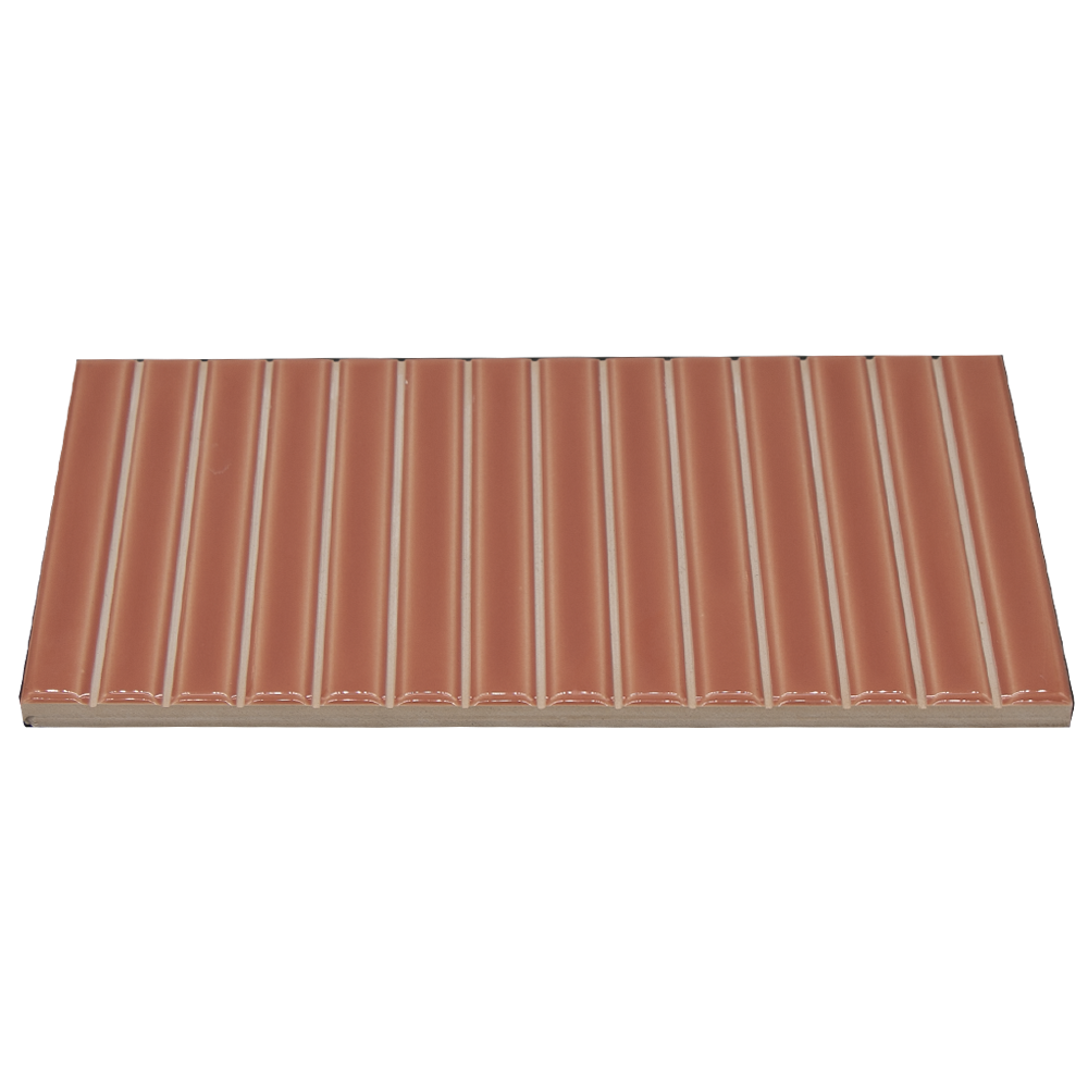 Barritas Orangutan