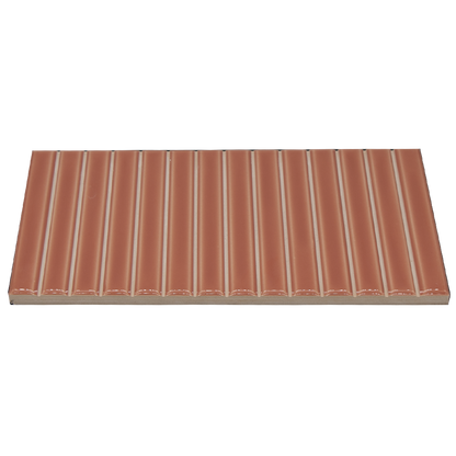 Barritas Orangutan