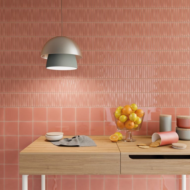 Esmalte Orangutan Cuatro