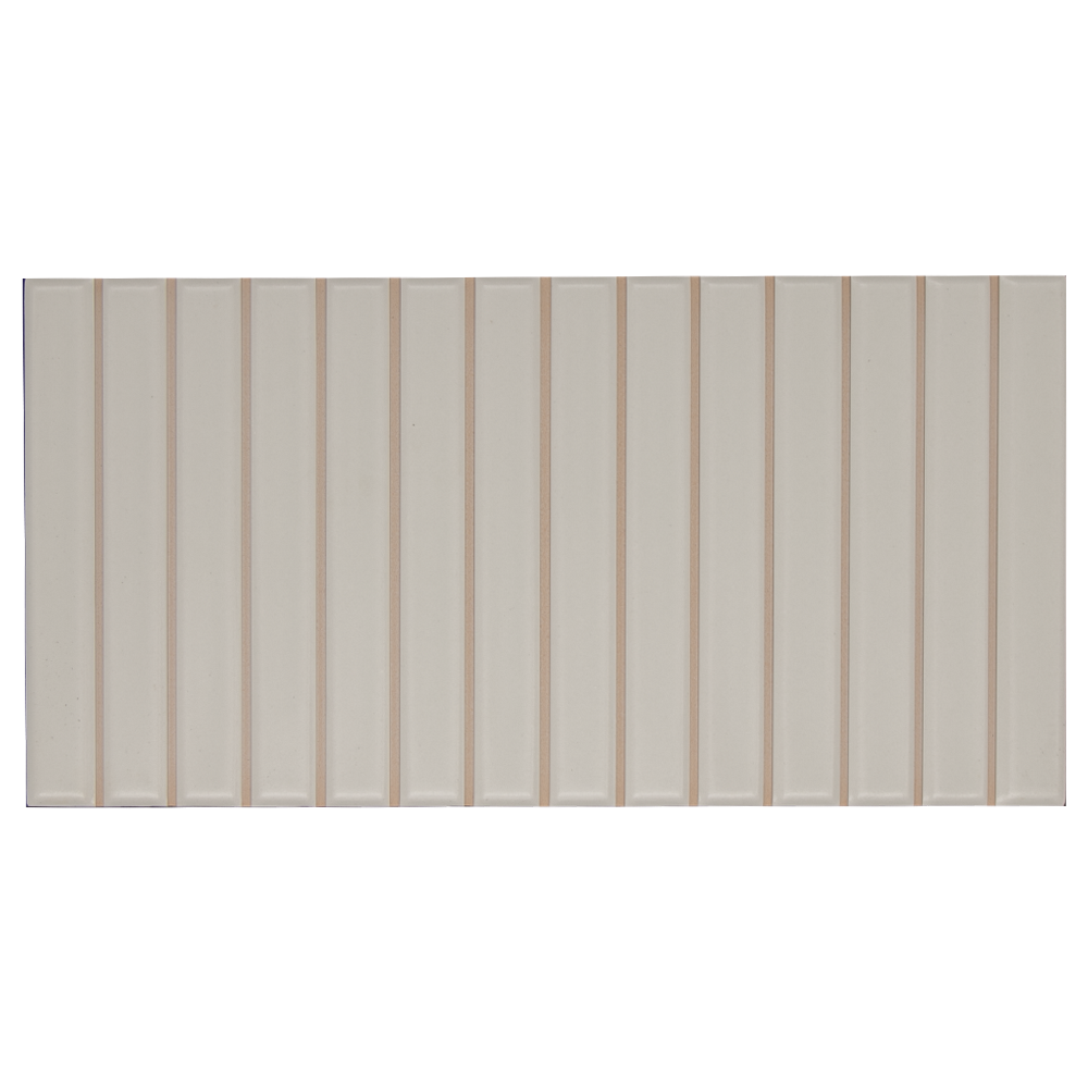 Barritas Oso Polar