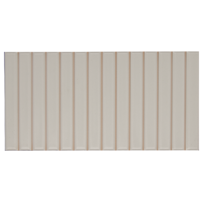 Barritas Oso Polar