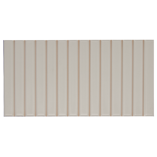 Barritas Oso Polar