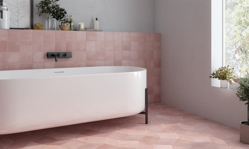 Barro Diamond Boheme