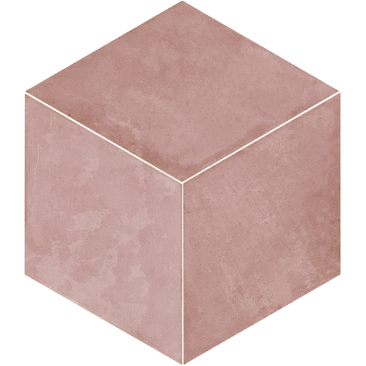 Barro Diamond Boheme