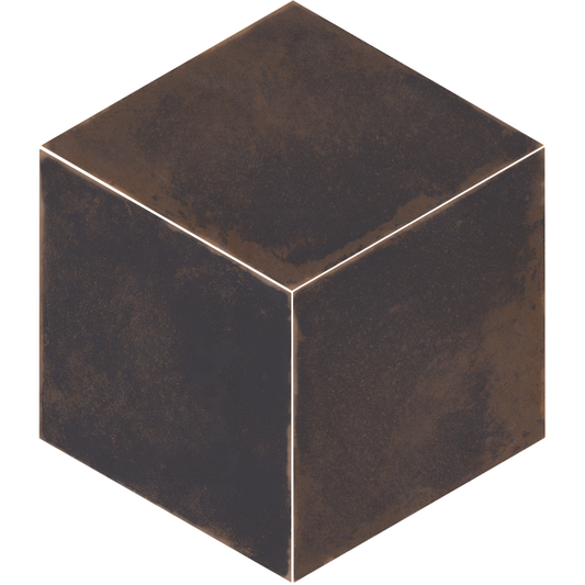Barro Diamond Graphite