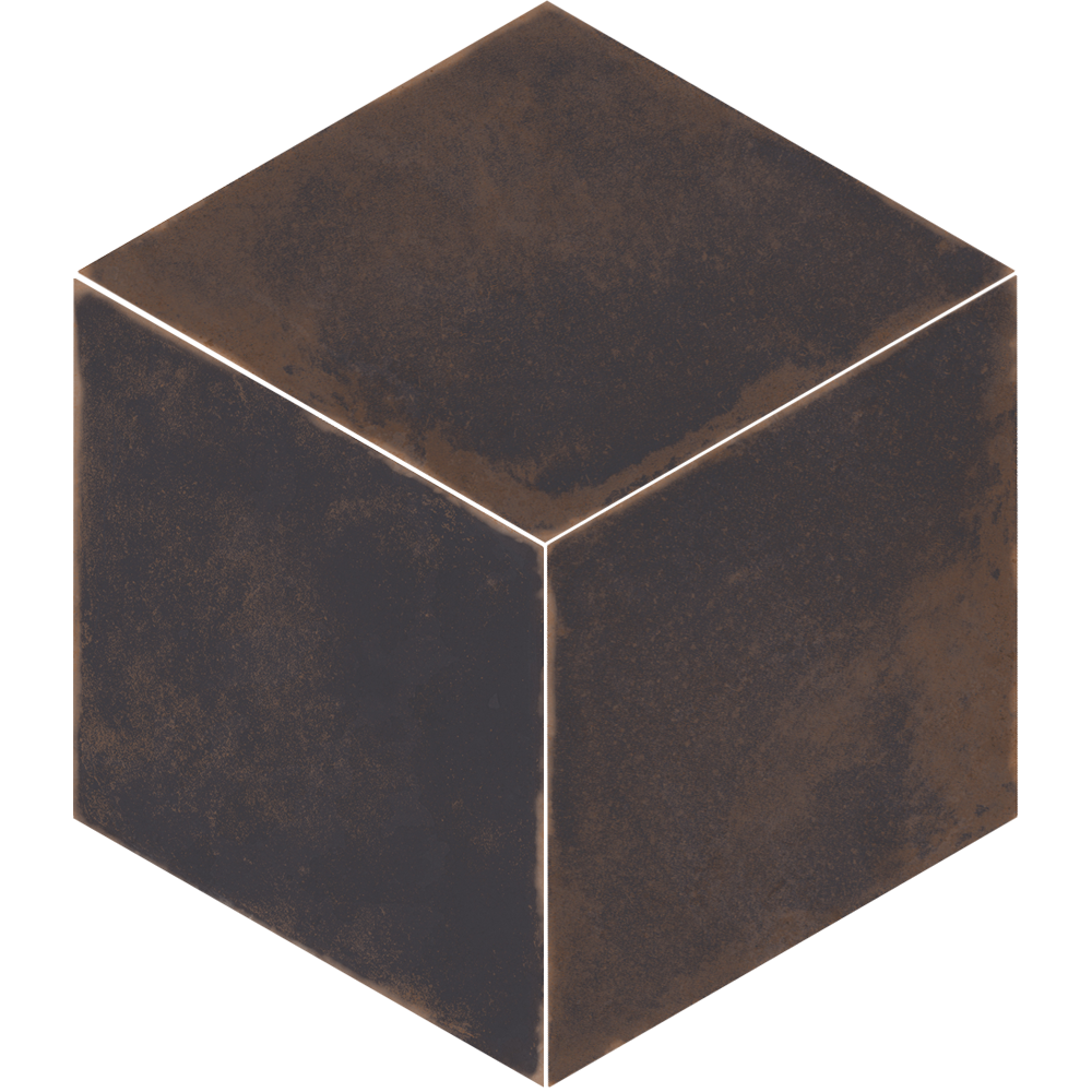 SAM Barro Diamond Graphite