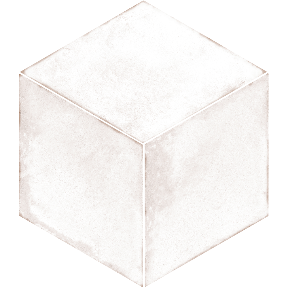 Barro Diamond Old White