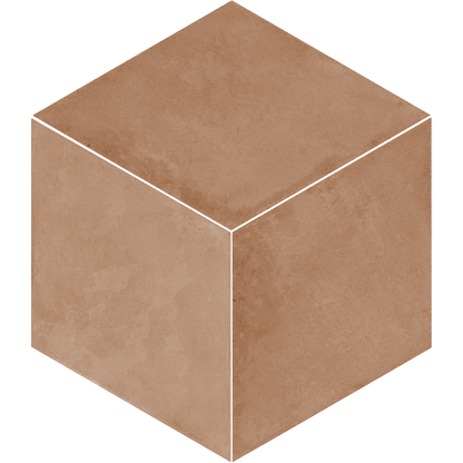 Barro Diamond Terra
