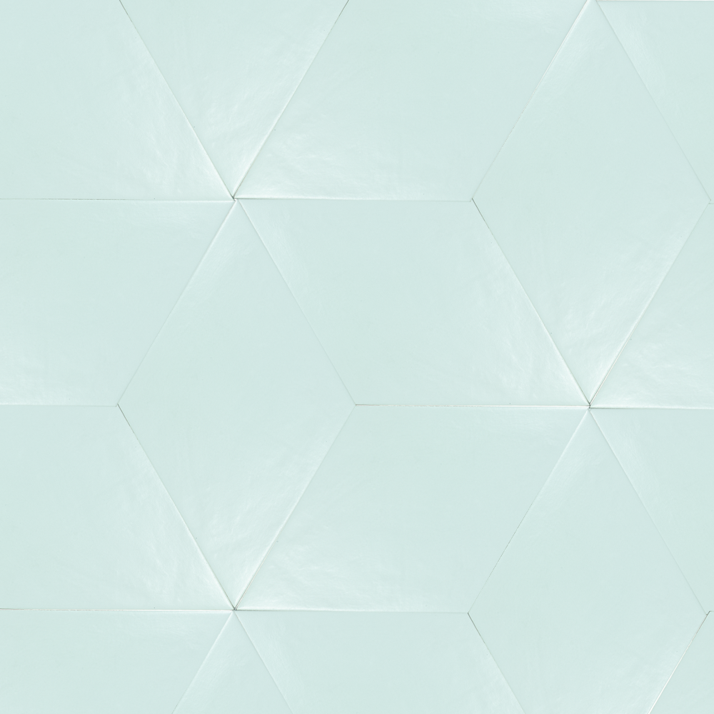 Barro Diamond White