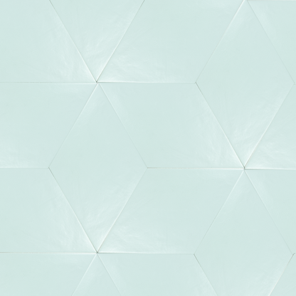 Barro Diamond White