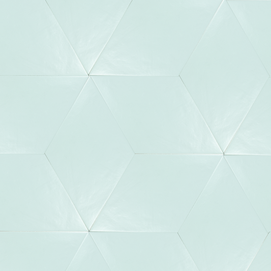 Barro Diamond White