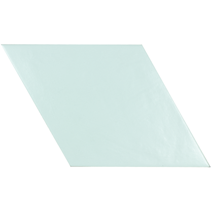 Barro Diamond White