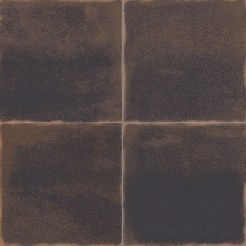 Barro Graphite