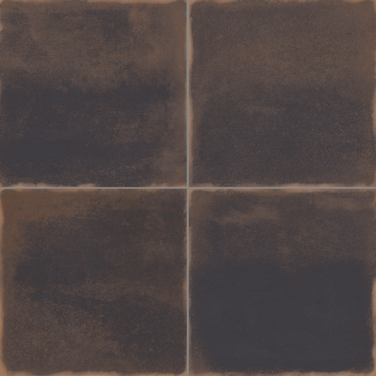 SAM Barro Graphite
