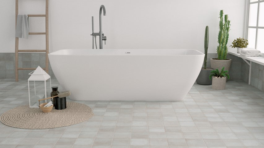 Barro Grey