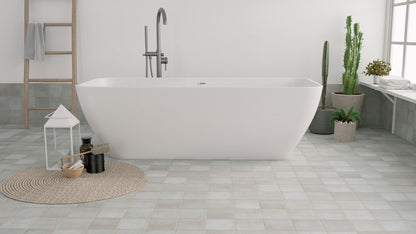 Barro Grey