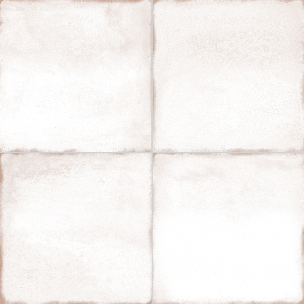 Barro Old White
