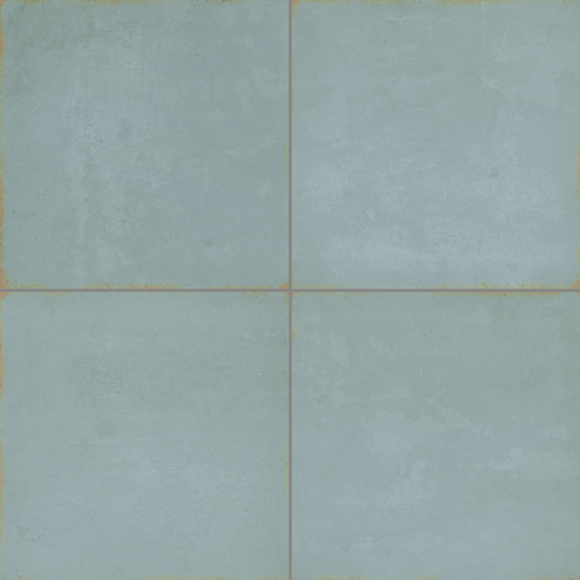 SAM Barro Teal
