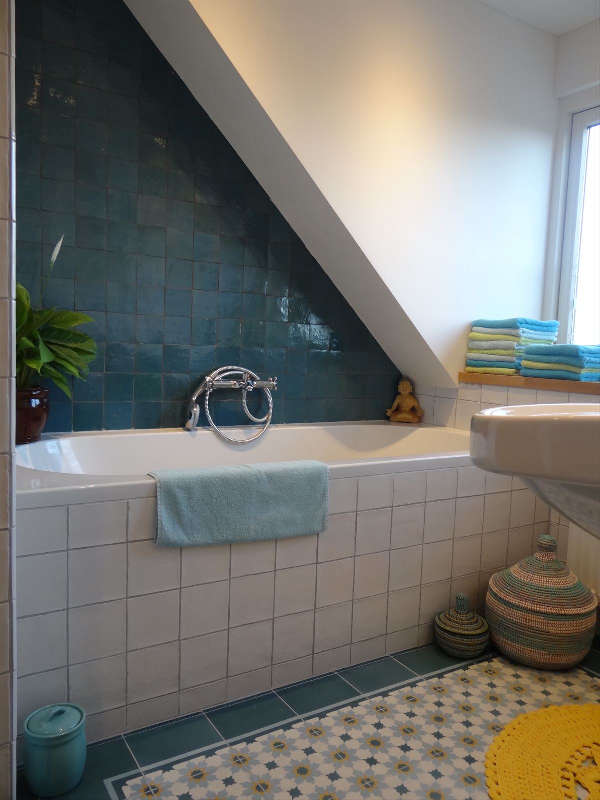 Azule 01 Border Egal