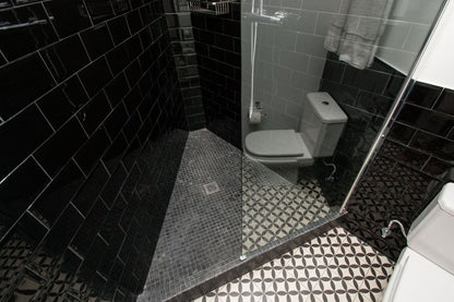 Circle Of Life Negra