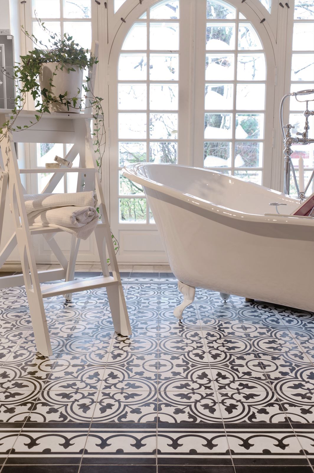 Negra 03