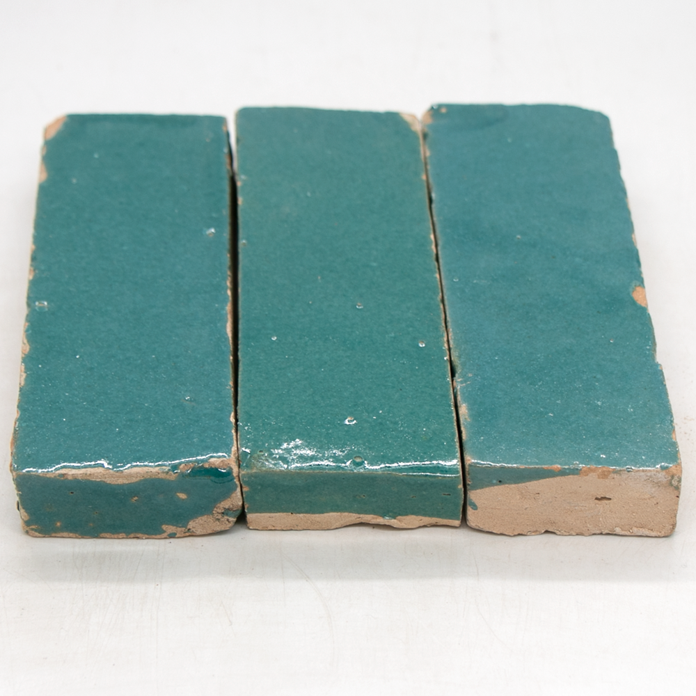 Bejmat Atlas Petrol