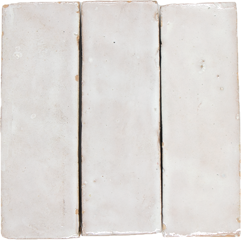 SAM Bejmat Blanc