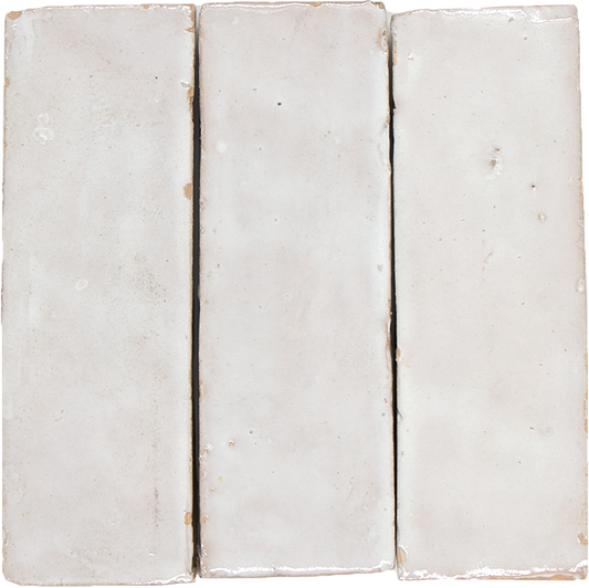Bejmat Blanc
