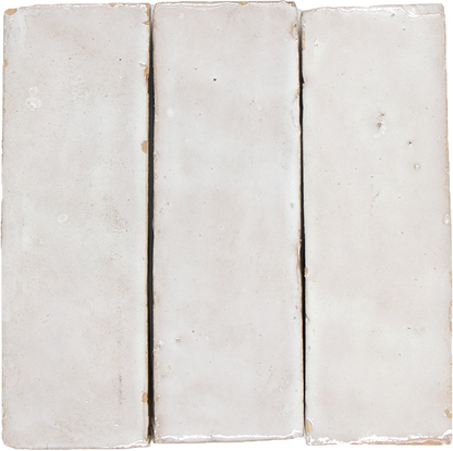 Bejmat Blanc