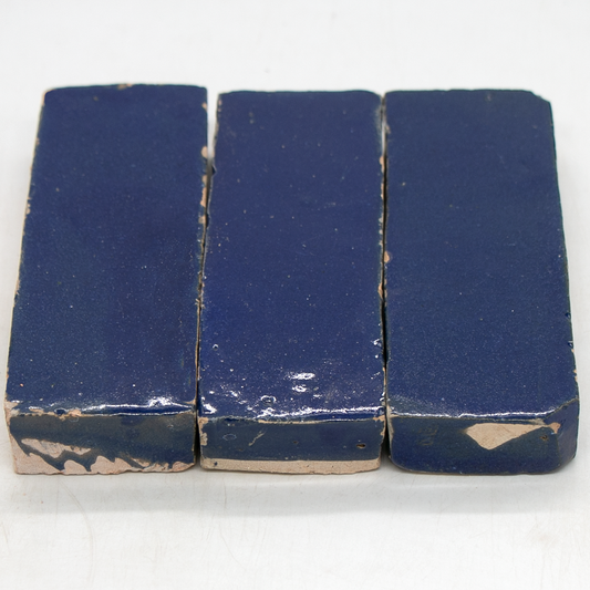 SAM Bejmat Blue Foncee