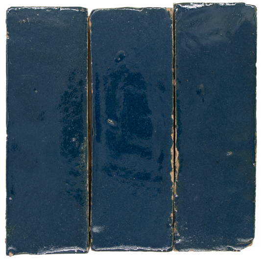 SAM Bejmat Bleu Marine